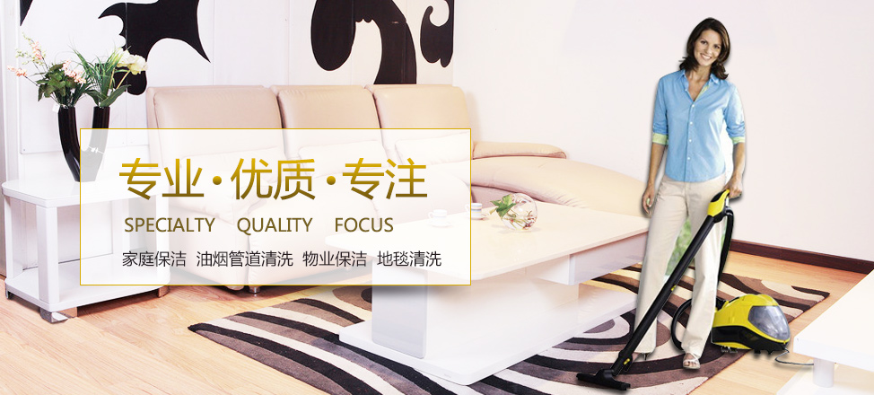 米6体育玩法规则介绍